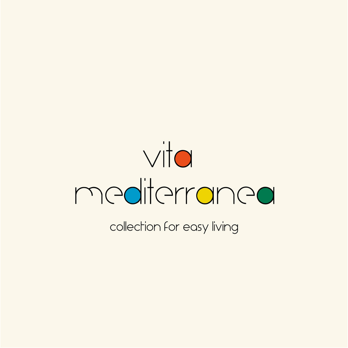 MMYH VITA MEDITERRANEA