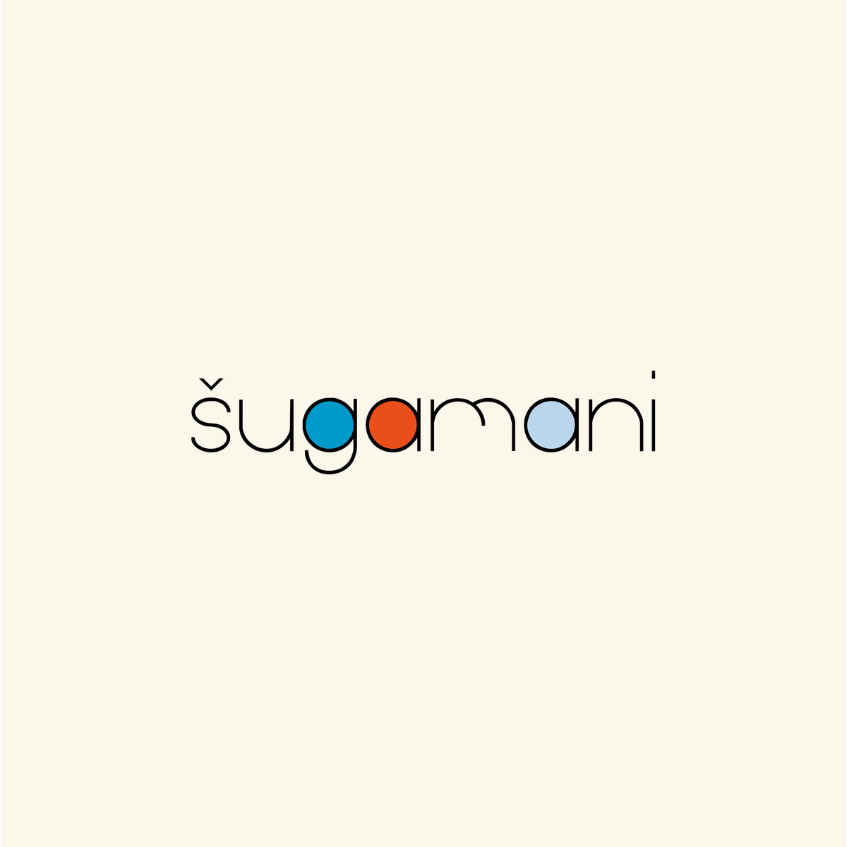 ŠUGAMANI