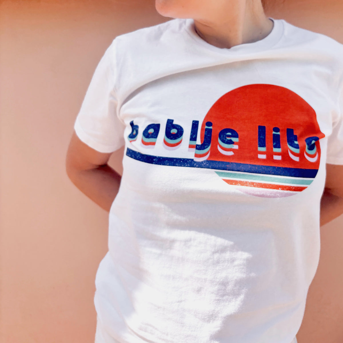 BABLJE LITO