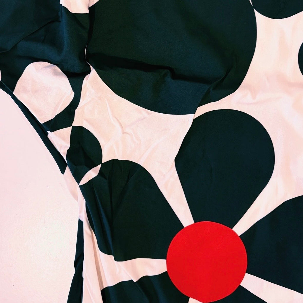 Kimono FLOWER DREAM