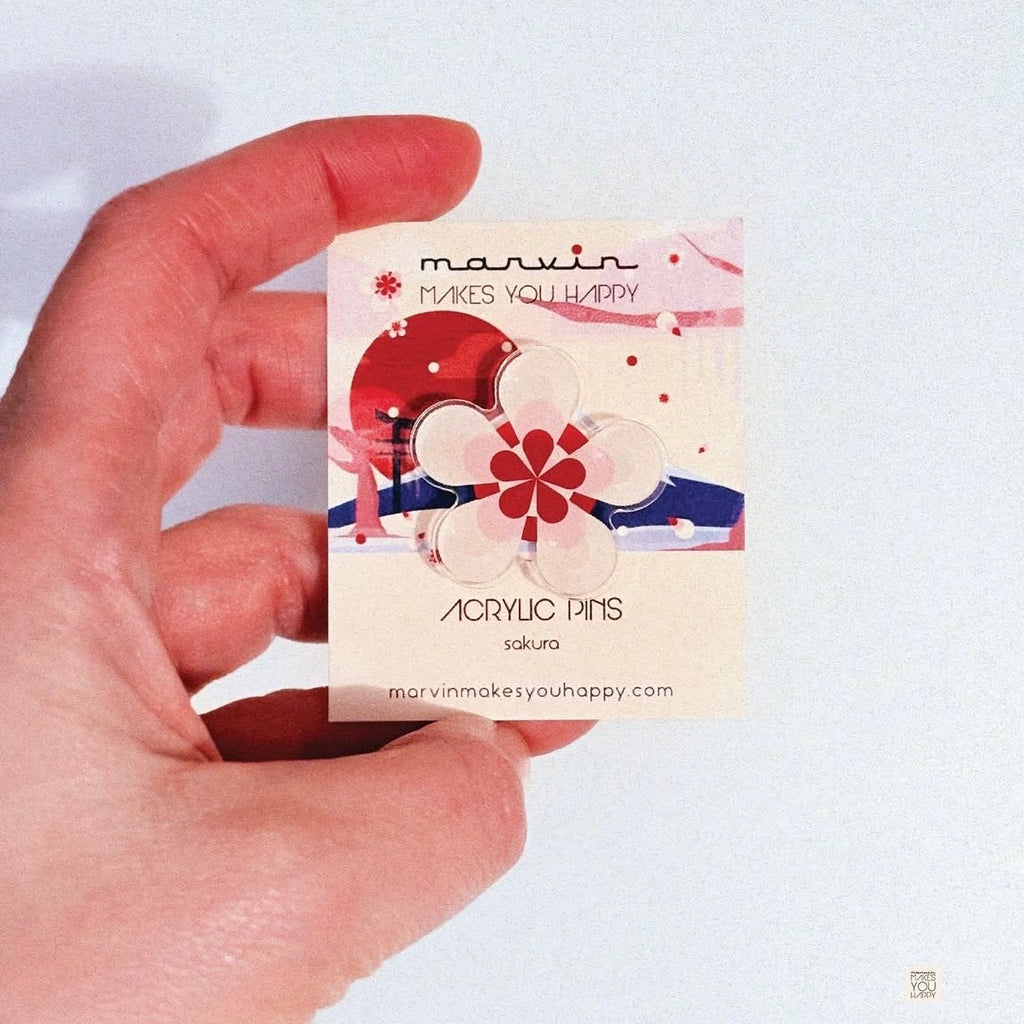 SAKURA