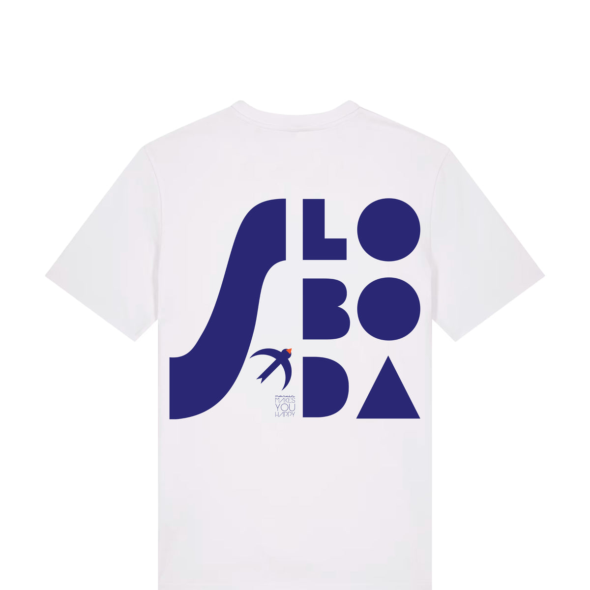 SLOBODA